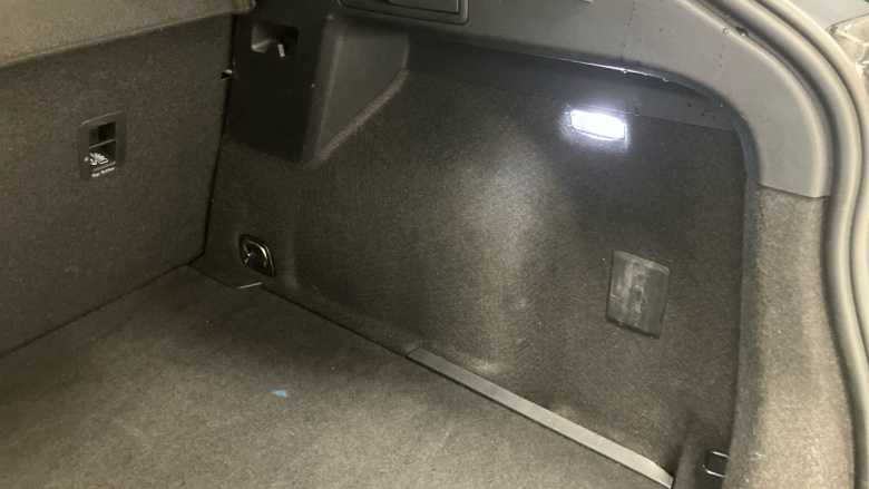 CUPRA Formentor 1.5 TSI 150 V2 5dr DSG Petrol Estate